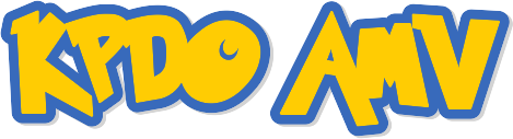 Logo do Jogo