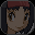 Erika Gym